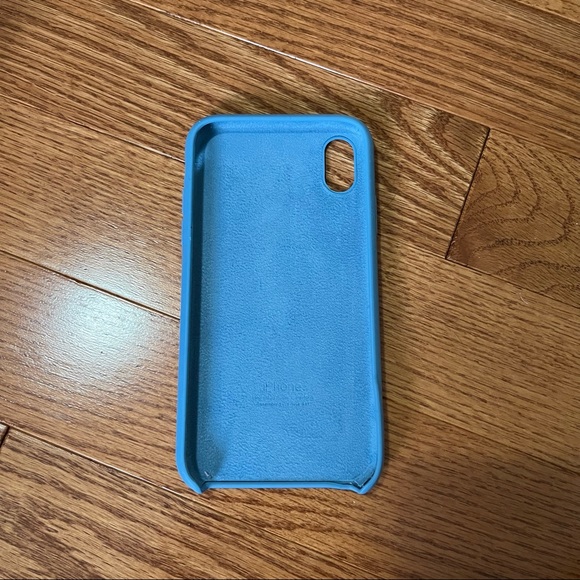 Apple iphone xr case - Picture 2 of 3